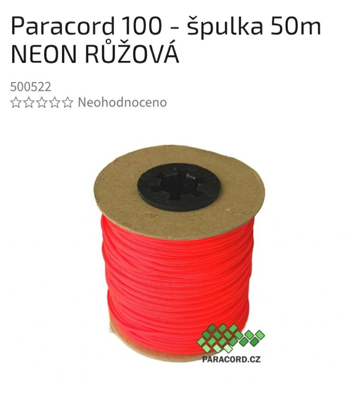 Obojky s EM keramikou proti klíšťatům